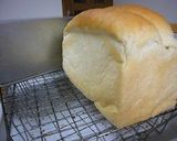ライス食パン　ダブルソフト風（ごパン♪）作り方17写真