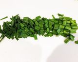海老ニラ饅頭作り方6写真
