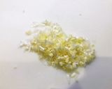 海老ニラ饅頭作り方7写真