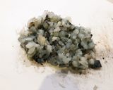海老ニラ饅頭作り方4写真