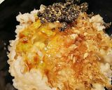 ＫＹいや勘違い。ＫＷ卵かけご飯作り方5写真