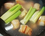 とろとろ角煮♡ 圧力鍋なし!作り方5写真