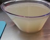 とろとろ角煮♡ 圧力鍋なし!作り方7写真