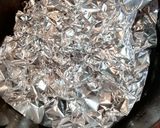 とろとろ角煮♡ 圧力鍋なし!作り方12写真