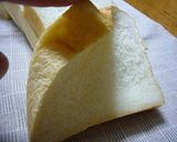 ライス食パン　ダブルソフト風（ごパン♪）作り方21写真