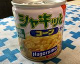 サッポロ一番@みそサラダ冷ラーメン作り方3写真