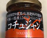 キャベツのチャプチェ風☆無化調作り方6写真