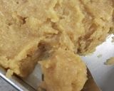 柔らかくジューシー！チキンナゲット作り方12写真