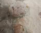 柔らかくジューシー！チキンナゲット作り方14写真