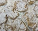 柔らかくジューシー！チキンナゲット作り方15写真
