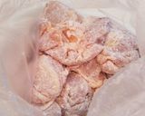 鶏の照り焼き作り方1写真