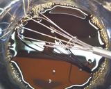 鶏の照り焼き作り方4写真