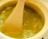 マクロビ＊寒天くずゼリー作り方6写真