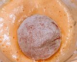ライスコロッケ？チーズinライスメンチ！作り方18写真