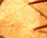 お好み焼き作り方4写真