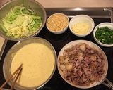 お好み焼き作り方7写真
