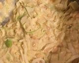 お好み焼き作り方9写真