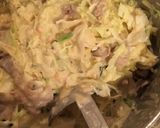 お好み焼き作り方11写真