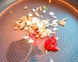 何にでも合う！？麻婆風 肉味噌ソース作り方3写真