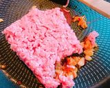 何にでも合う！？麻婆風 肉味噌ソース作り方4写真