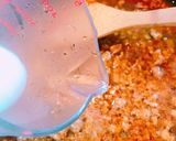 何にでも合う！？麻婆風 肉味噌ソース作り方6写真
