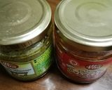 じゃがいものカナッペっぽいやつ作り方1写真