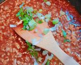何にでも合う！？麻婆風 肉味噌ソース作り方7写真