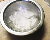 夏本番!簡単焼き浸しをラクックで!作り方3写真