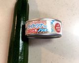無限！ズッキーニ作り方1写真