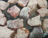 さめの竜田揚げ作り方6写真