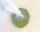 水まんじゅう&フルーツ水まんじゅう作り方6写真