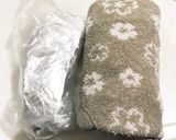 ほんのり辛味噌風味のローストビーフ作り方9写真