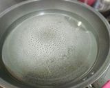 かわいい♥️七夕リボンそうめん作り方3写真