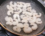 家にあるもので！簡単ご飯ケーキ☆作り方1写真