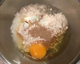 お好み焼き作り方1写真