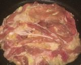 お好み焼き作り方5写真