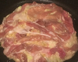 お好み焼き作り方5写真