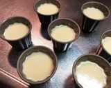 シンプルなカヌレ作り方6写真