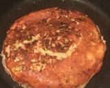 お好み焼き作り方6写真