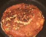 お好み焼き作り方6写真
