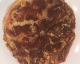 お好み焼き作り方7写真