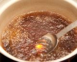 アジとトマトの南蛮漬け⁂簡単お魚おかず作り方4写真