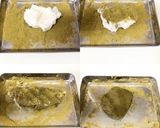 自家製米粉の生八ツ橋（グルテンフリー）作り方9写真