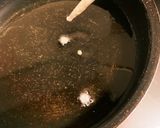 節約天ぷら☆カニカマ、はんぺん、青じそで作り方8写真