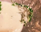 節約天ぷら☆カニカマ、はんぺん、青じそで作り方13写真