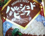 野菜満載♥ランチにふわふわカレーオムレツ作り方7写真