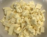大三元のチョコクッキー作り方2写真