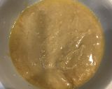 大三元のチョコクッキー作り方4写真