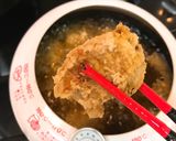 ビールに合う！トムヤムクン唐揚げ♪作り方4写真