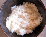寿司屋の天丼作り方1写真